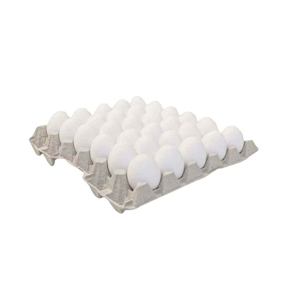 Arora-White-Eggs Arora White Eggs - Image 1